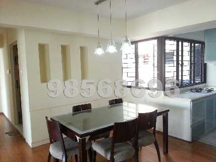 Blk 643 Choa Chu Kang Street 64 (Choa Chu Kang), HDB 5 Rooms #722382